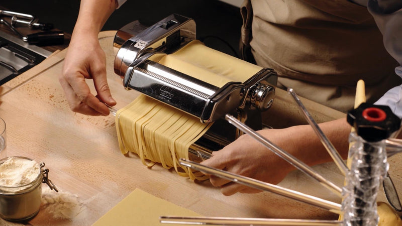 Video-Tutorials zu Atlas Classic und Atlasmotor