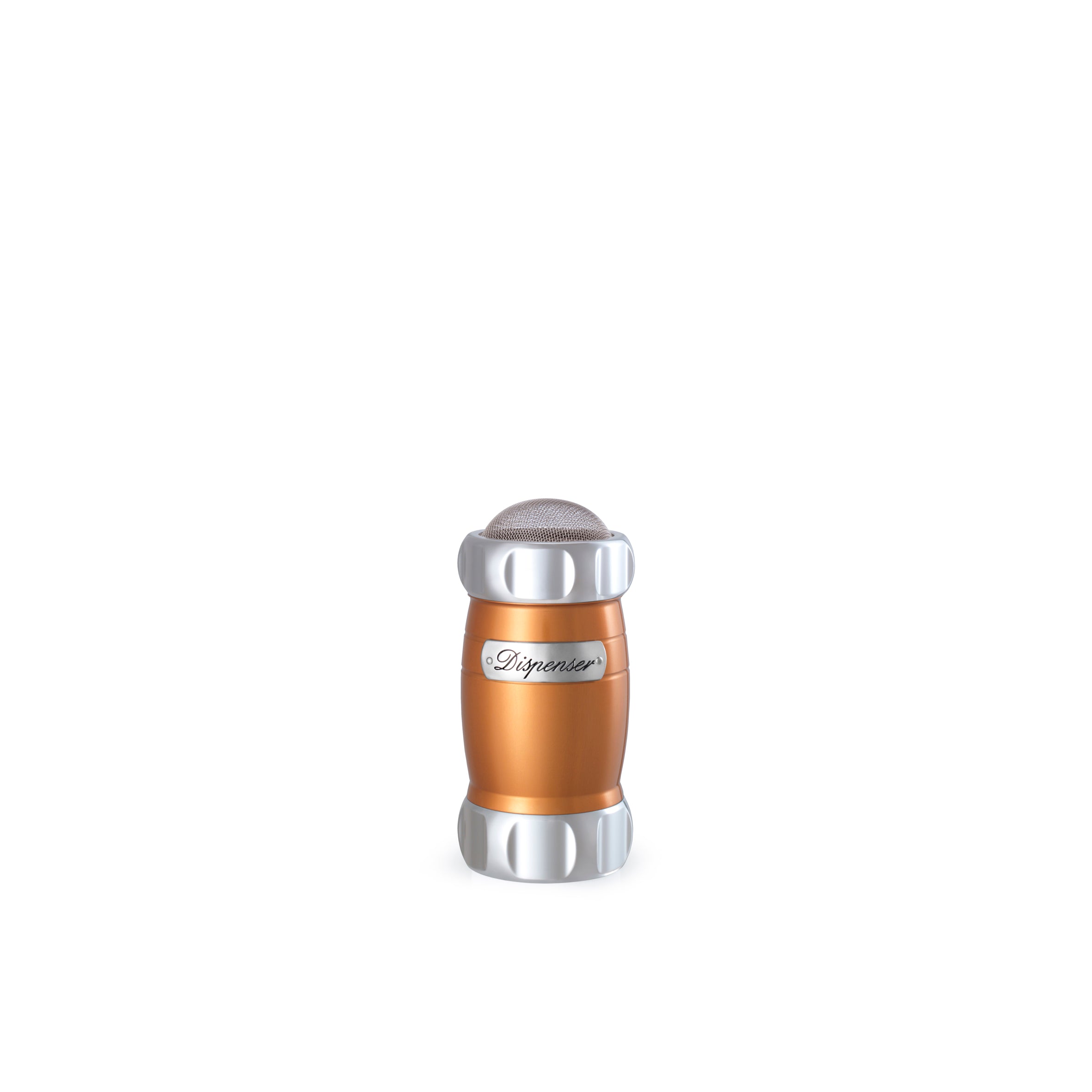 Dispenser