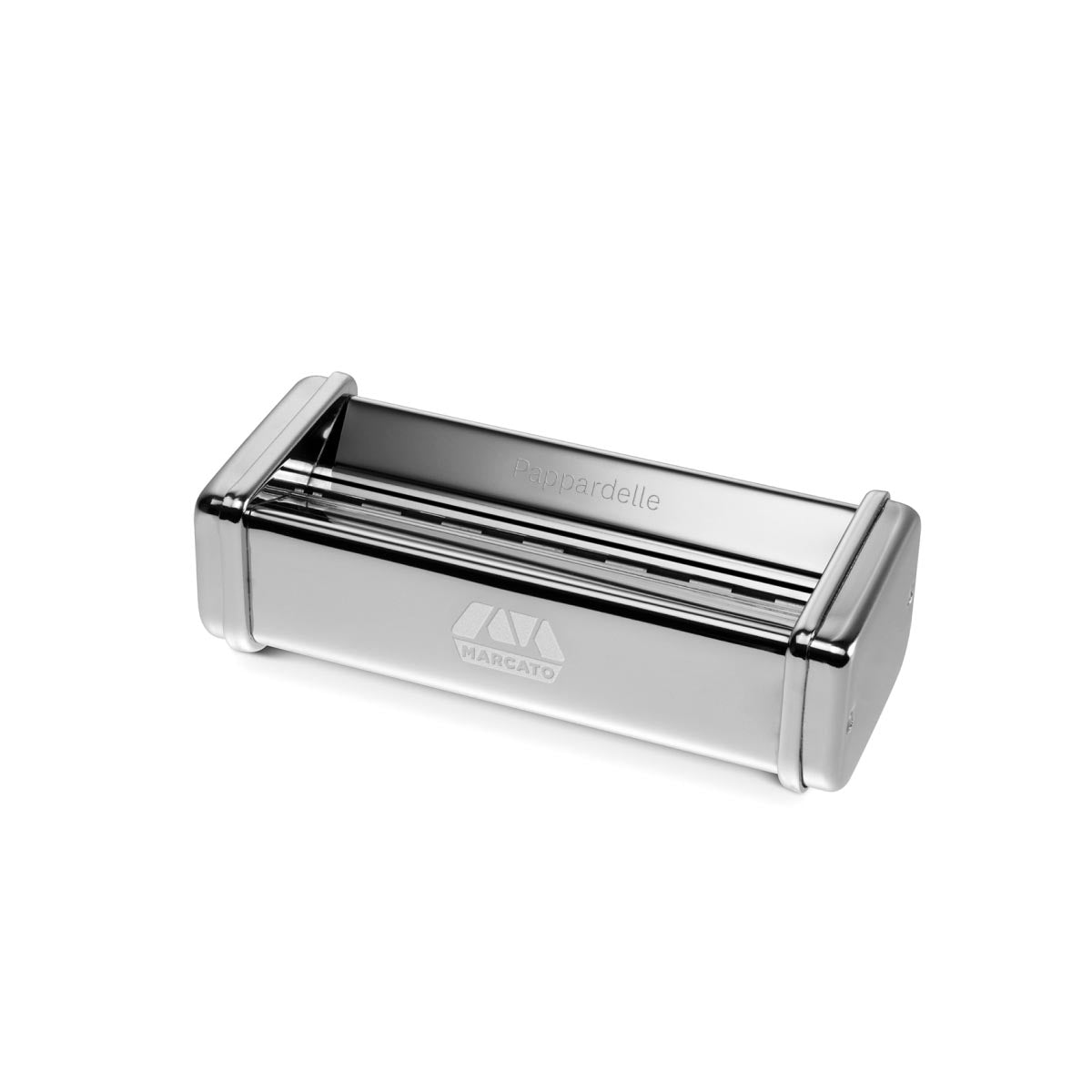 Pappardelle Accessory for Pasta Fresca