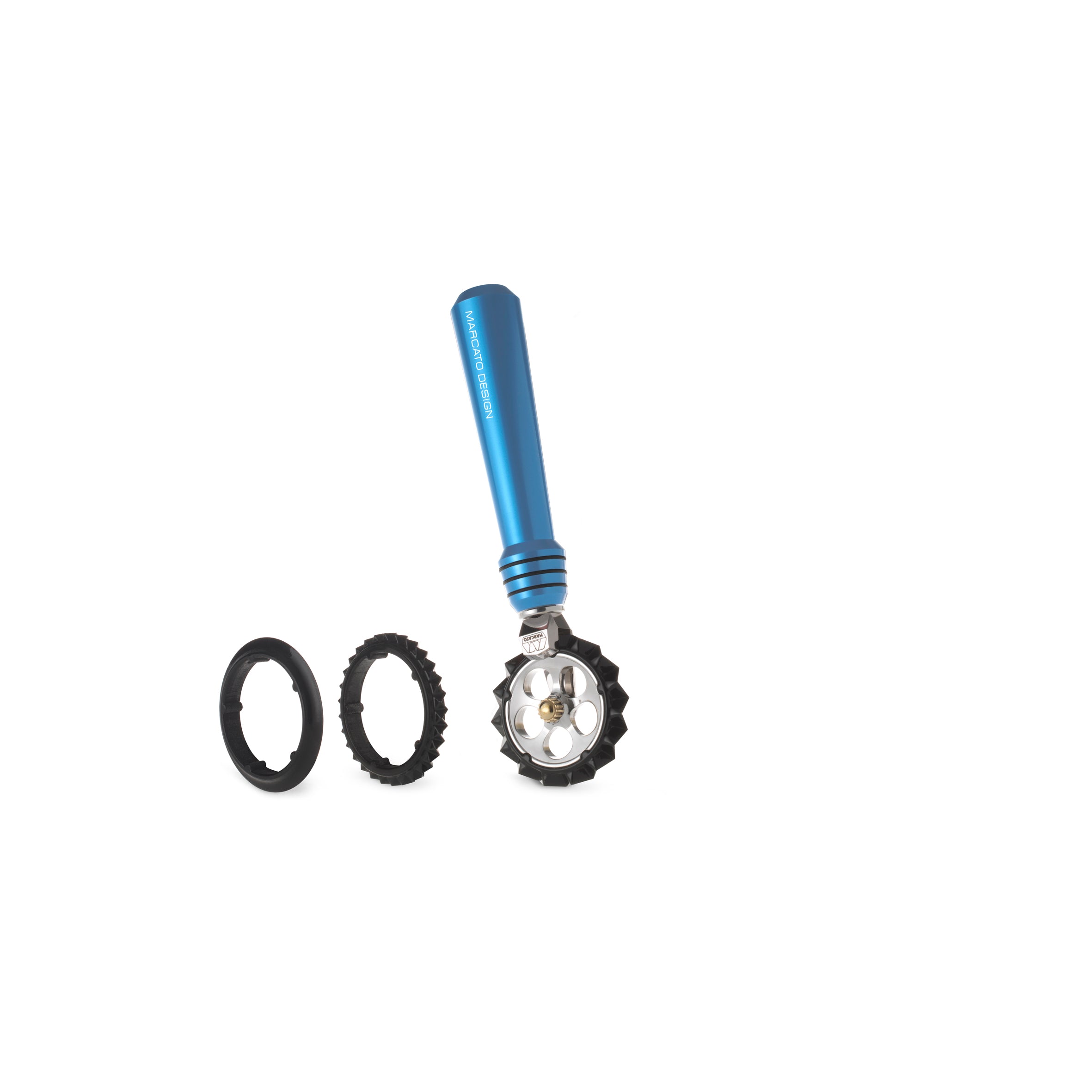 Pastawheel