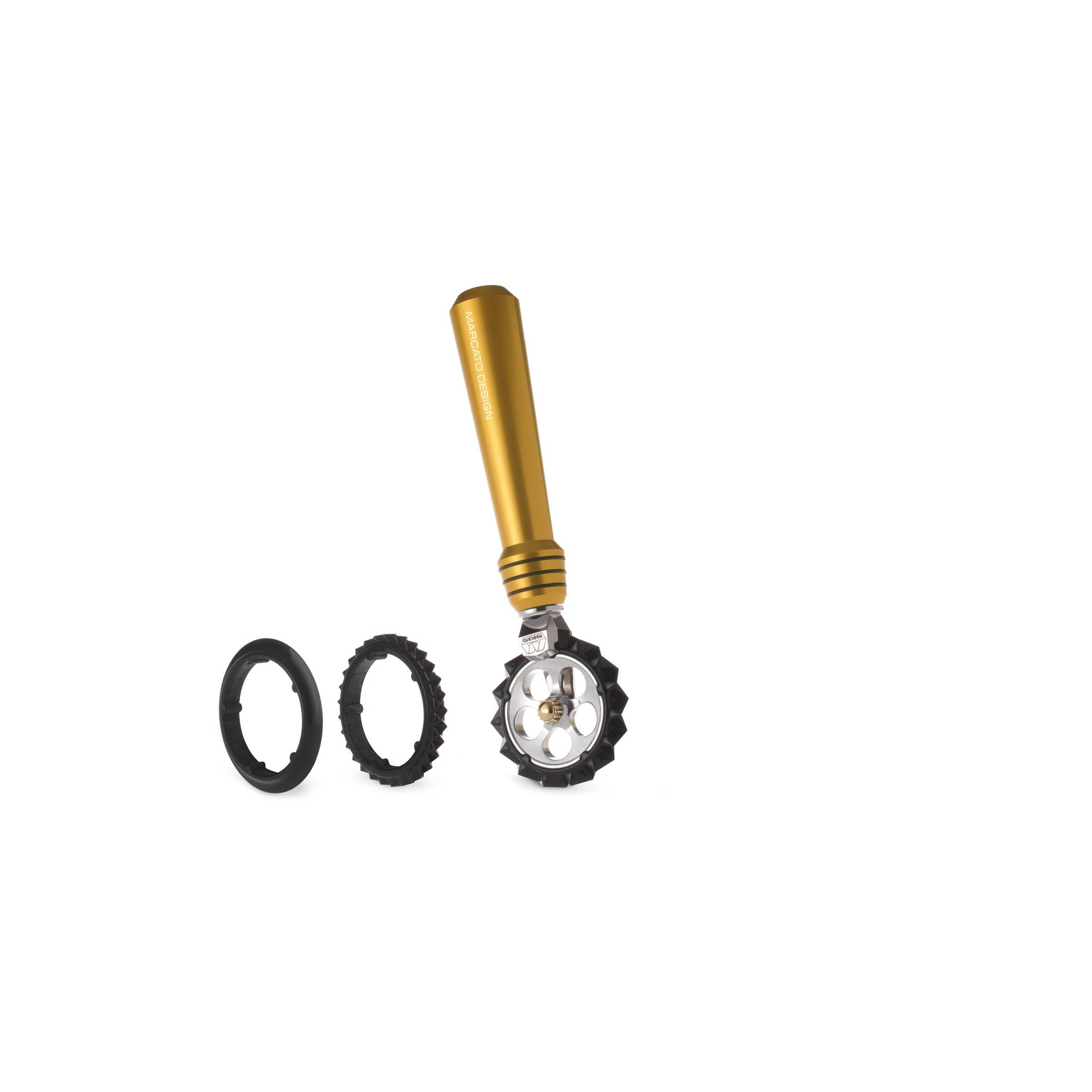 Pastawheel