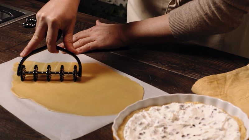 Pastabike-Video-Tutorials