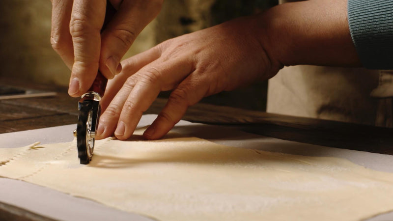 Pastawheel-Video-Tutorials