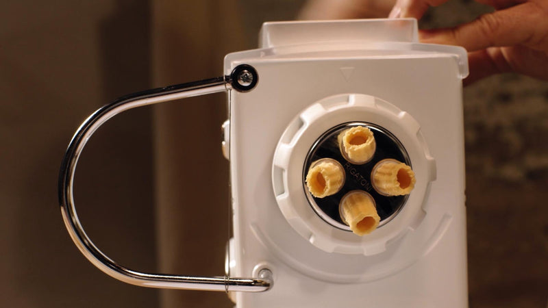 Video-Tutorial Regina