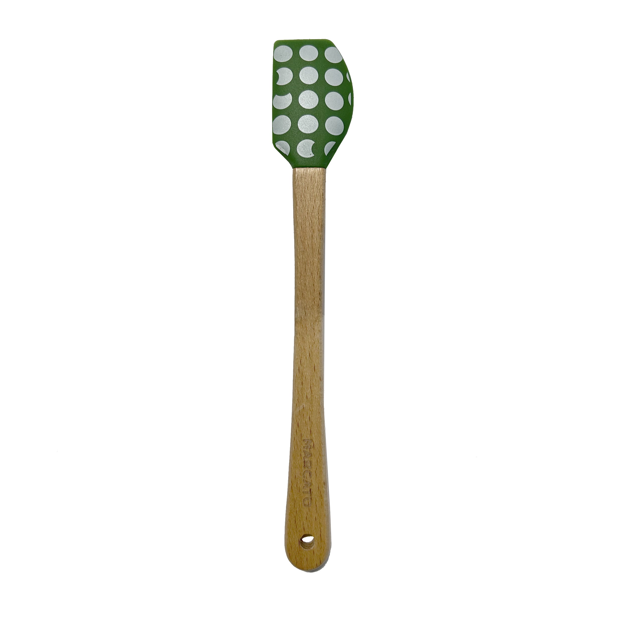 Spatula