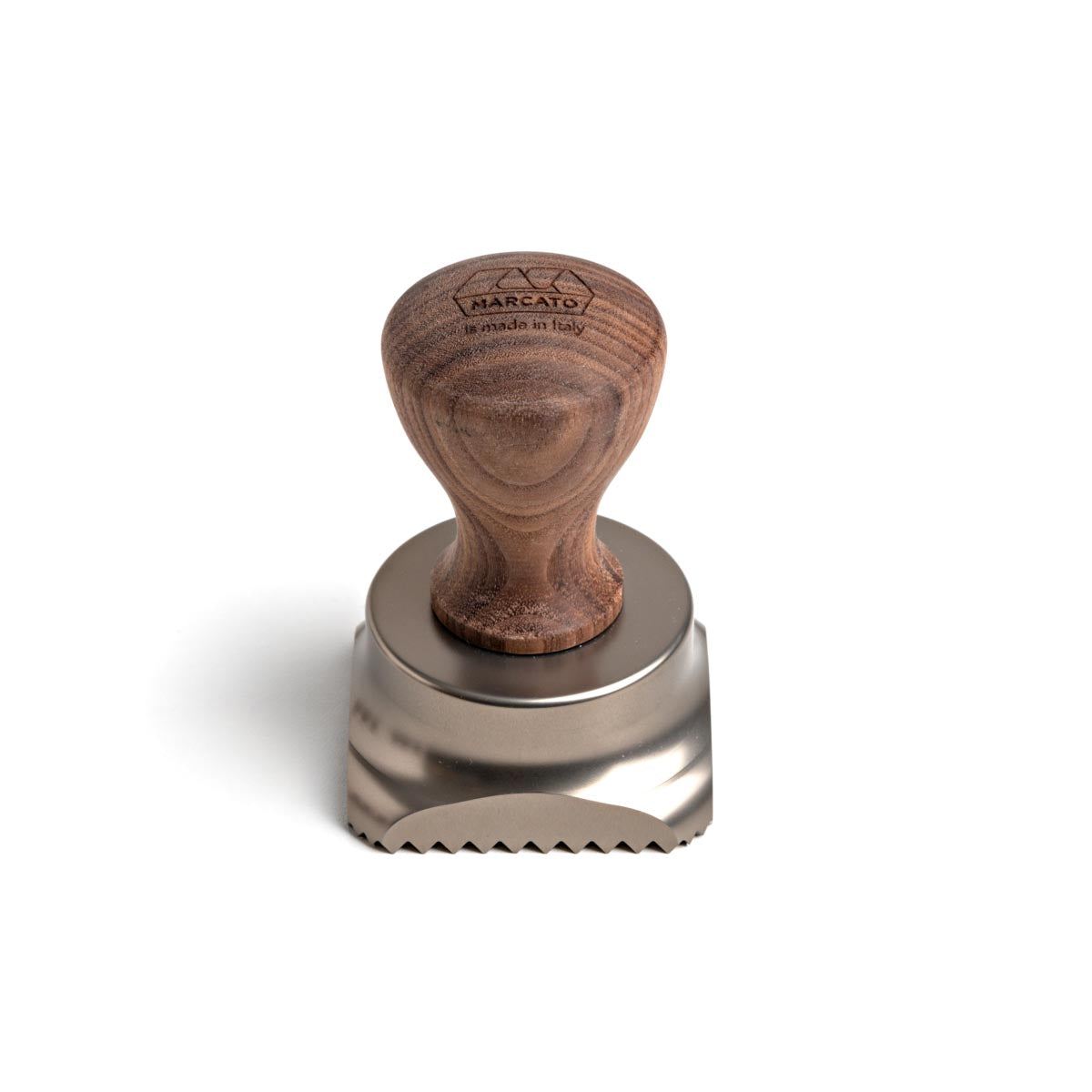 Moldes para raviolis