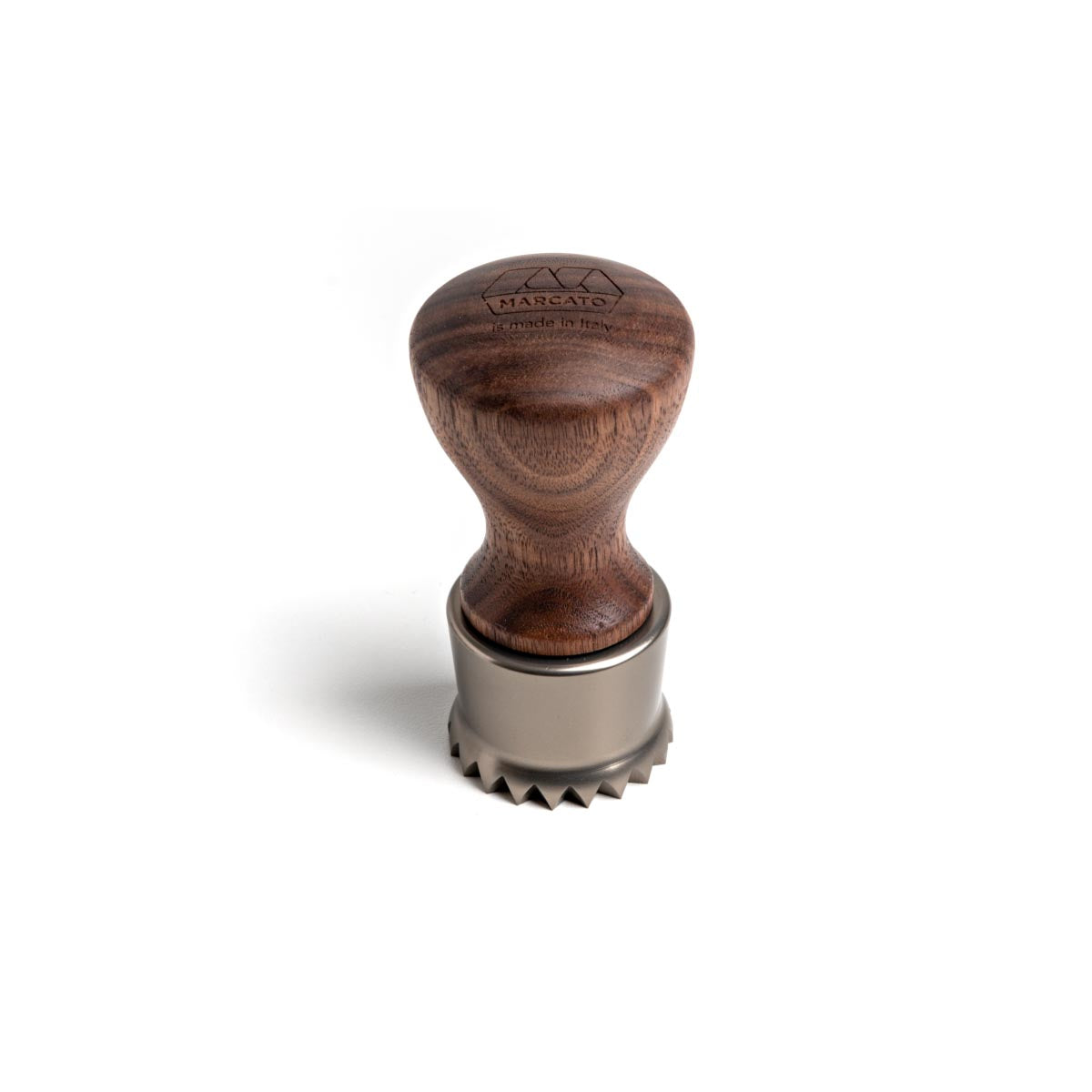 Moldes para raviolis