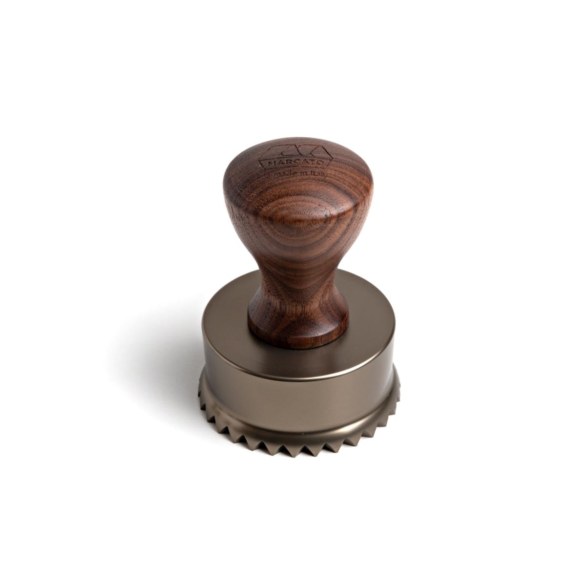 Moldes para raviolis