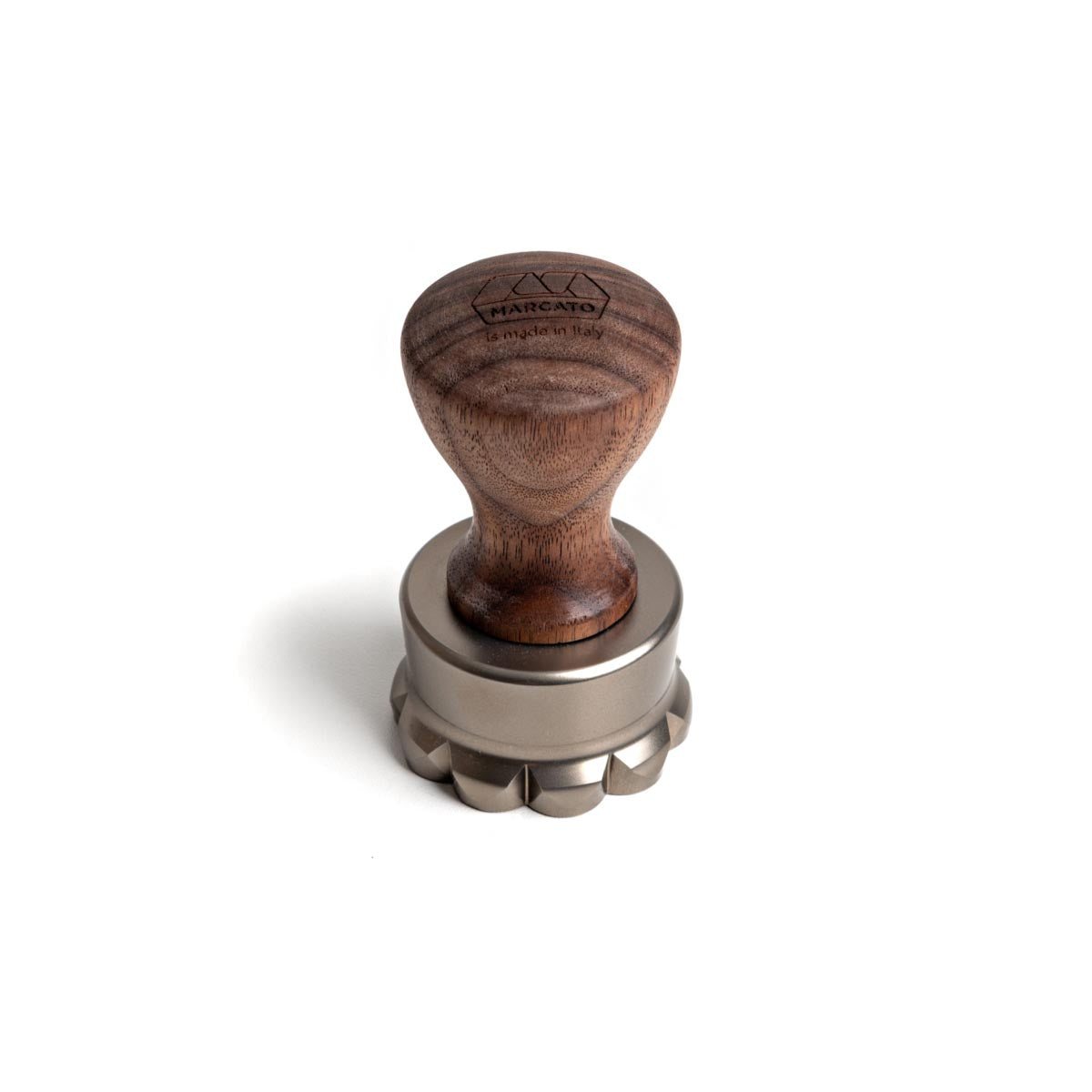 Moldes para raviolis