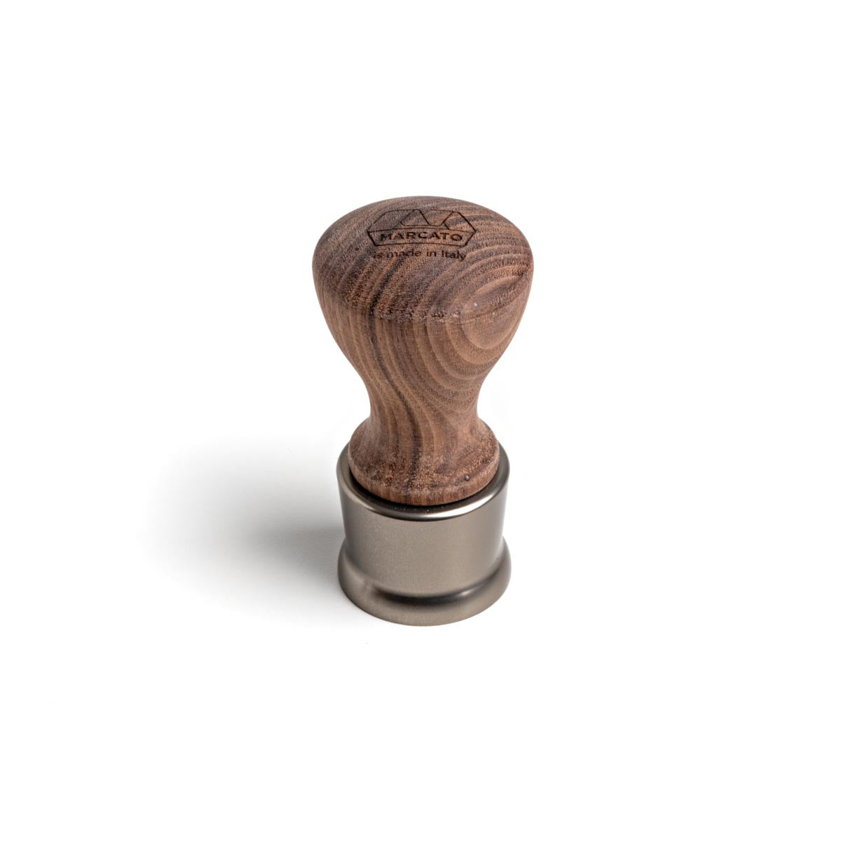 Moldes para raviolis