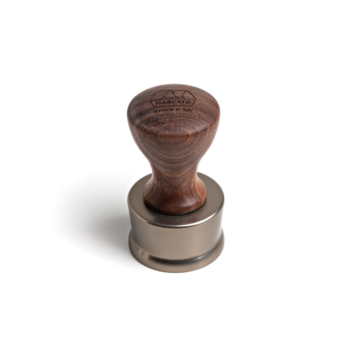 Moldes para raviolis