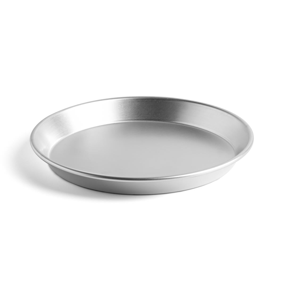 Bandeja cónica para pizza