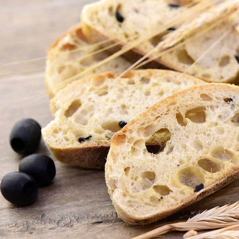 ACiyD Mattarello in Marmo per Cottura e Supporto, 17,7 | Pasta frolla Fredda | Fondente, Crosta di Torta, Biscotti, pasticcini, Pasta, Pasta per Pizza, Biscotti (Colore : Nero) (Nero ACiyD Mattarello in Marmo per Cottura e Supporto, 17,7 | Pasta frolla Fredda | Fondente, Crosta di Torta, Biscotti, pasticcini, Pasta, Pasta per Pizza, Biscotti (Colore : Nero) (Nero