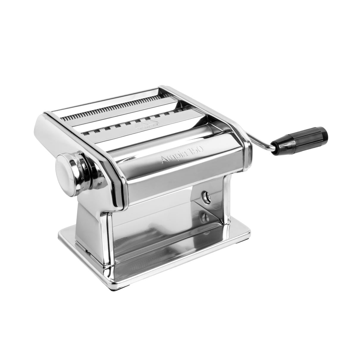 Ampia | Macchine per la pasta | Shop on line Ampia
