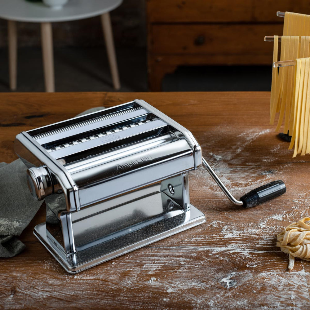 Ampia | Macchine per la pasta | Shop on line Ampia