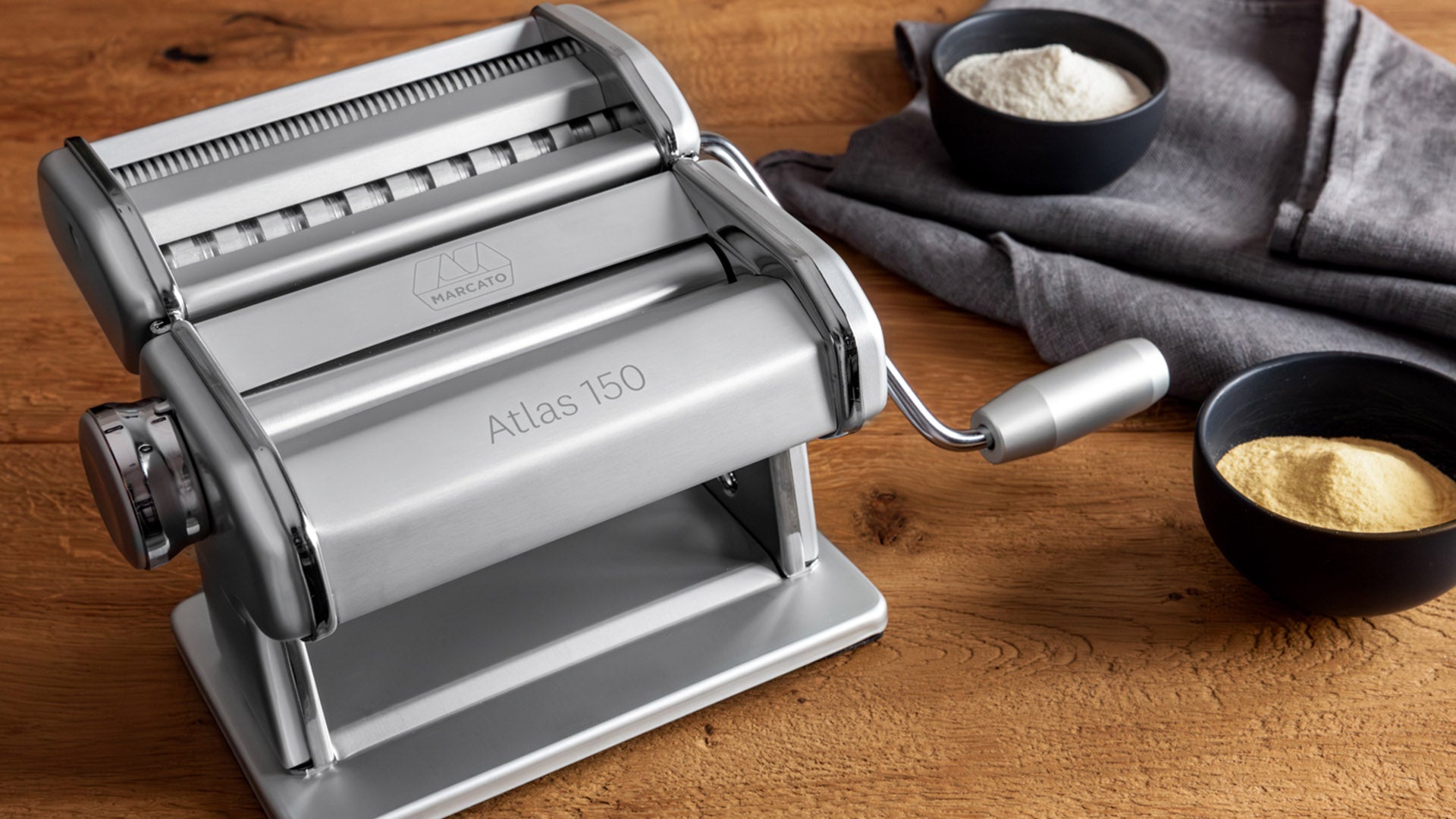 Atlas 150 ice| Pasta machines | Atlas 150 ice online shop