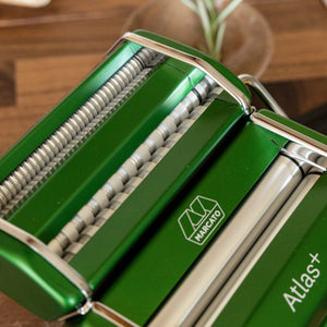 Atlas Meat Machine Atlas+ | Pasta machines | Shop on line Atlas+