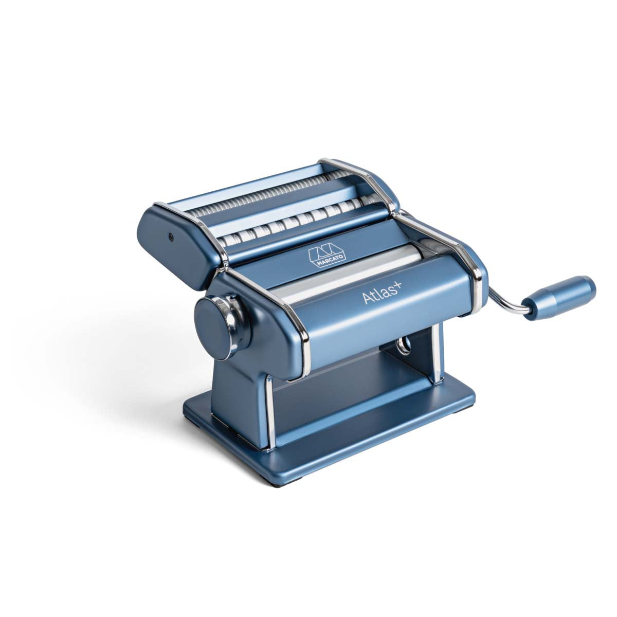 Atlas+ | Pasta machines | Shop on line Atlas+