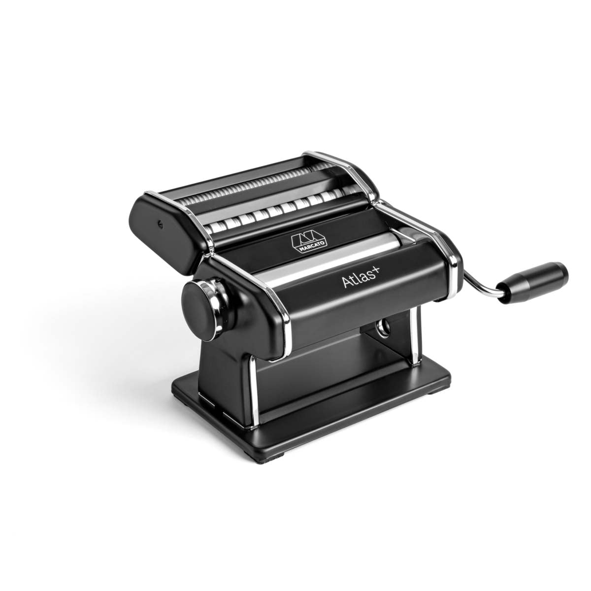 Atlas+ | Pasta machines | Shop on line Atlas+