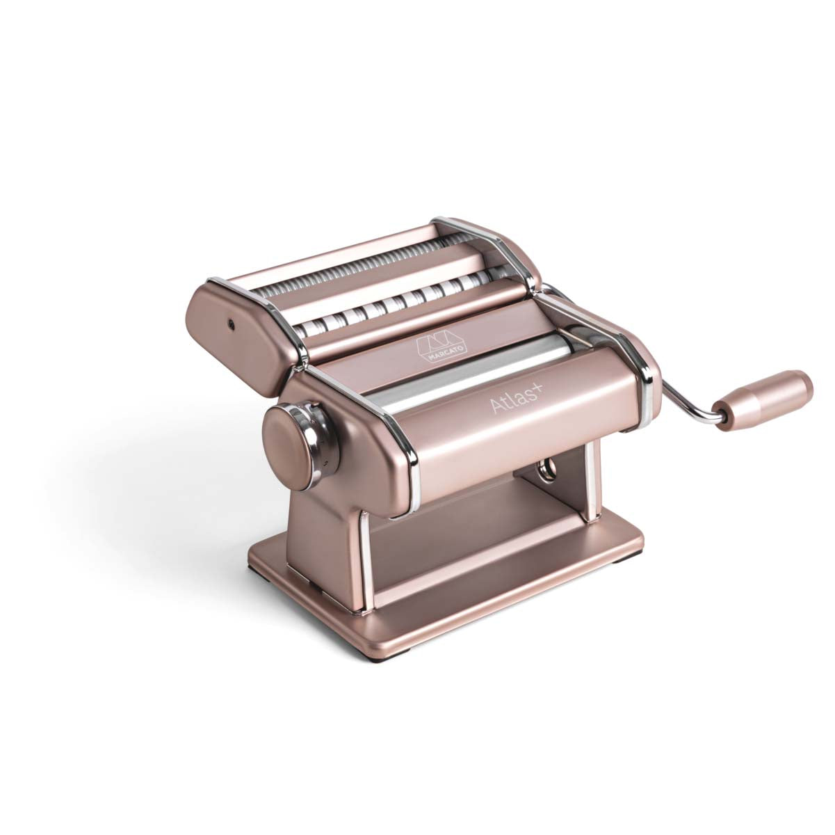 Atlas+ | Pasta machines | Shop on line Atlas+
