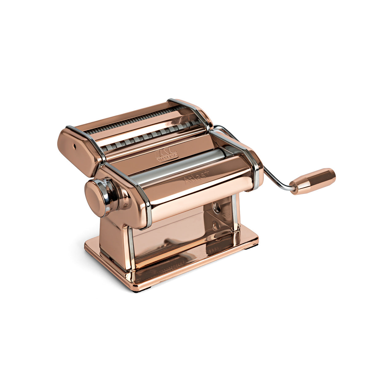 Atlas+ | Pasta machines | Shop on line Atlas+