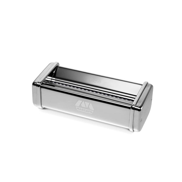 Accessorio Bigoli per Pasta Fresca | accessori per le macchine | Shop ...