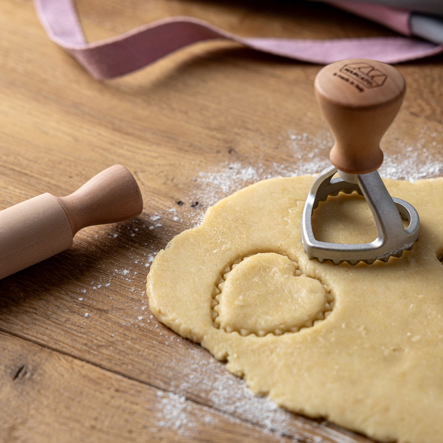 Cookies Like a Pro