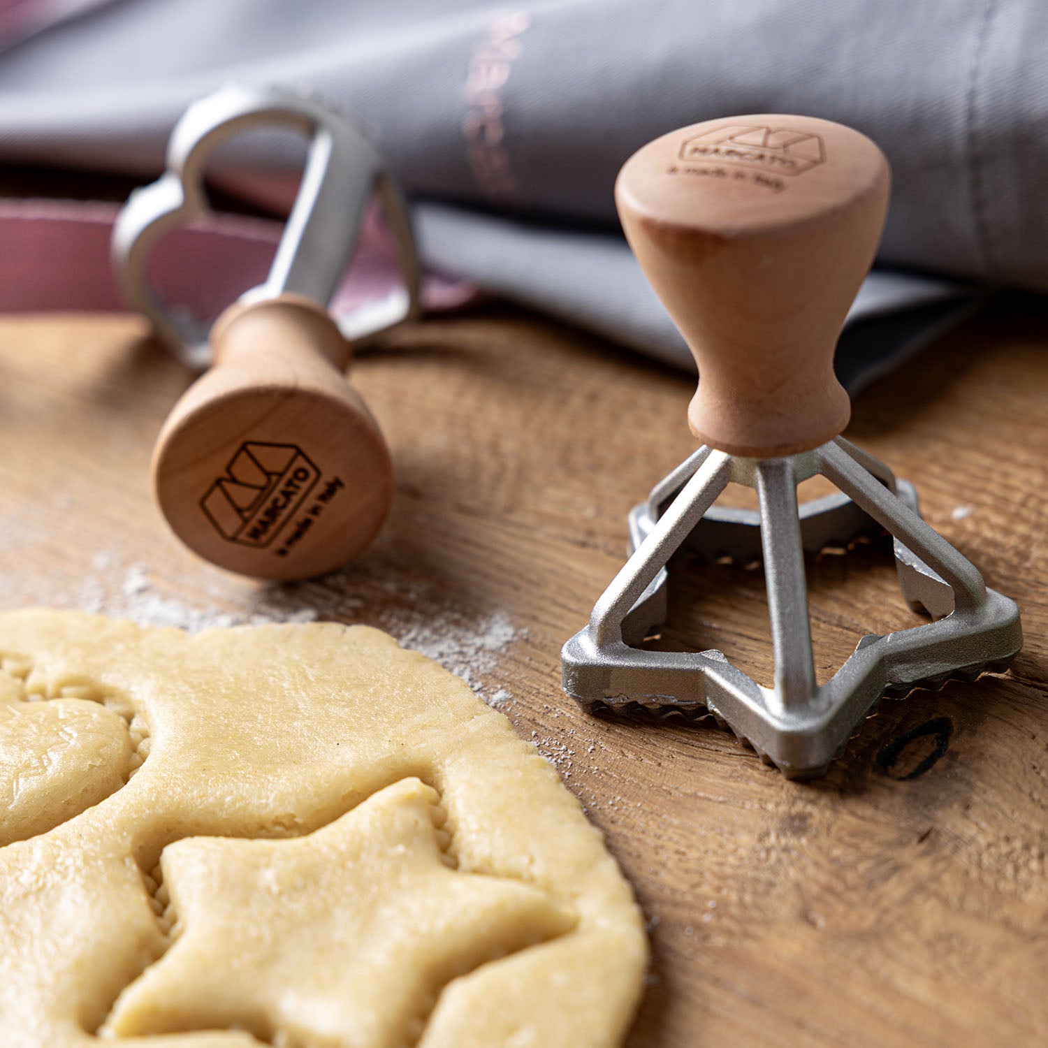 Cookies Like a Pro