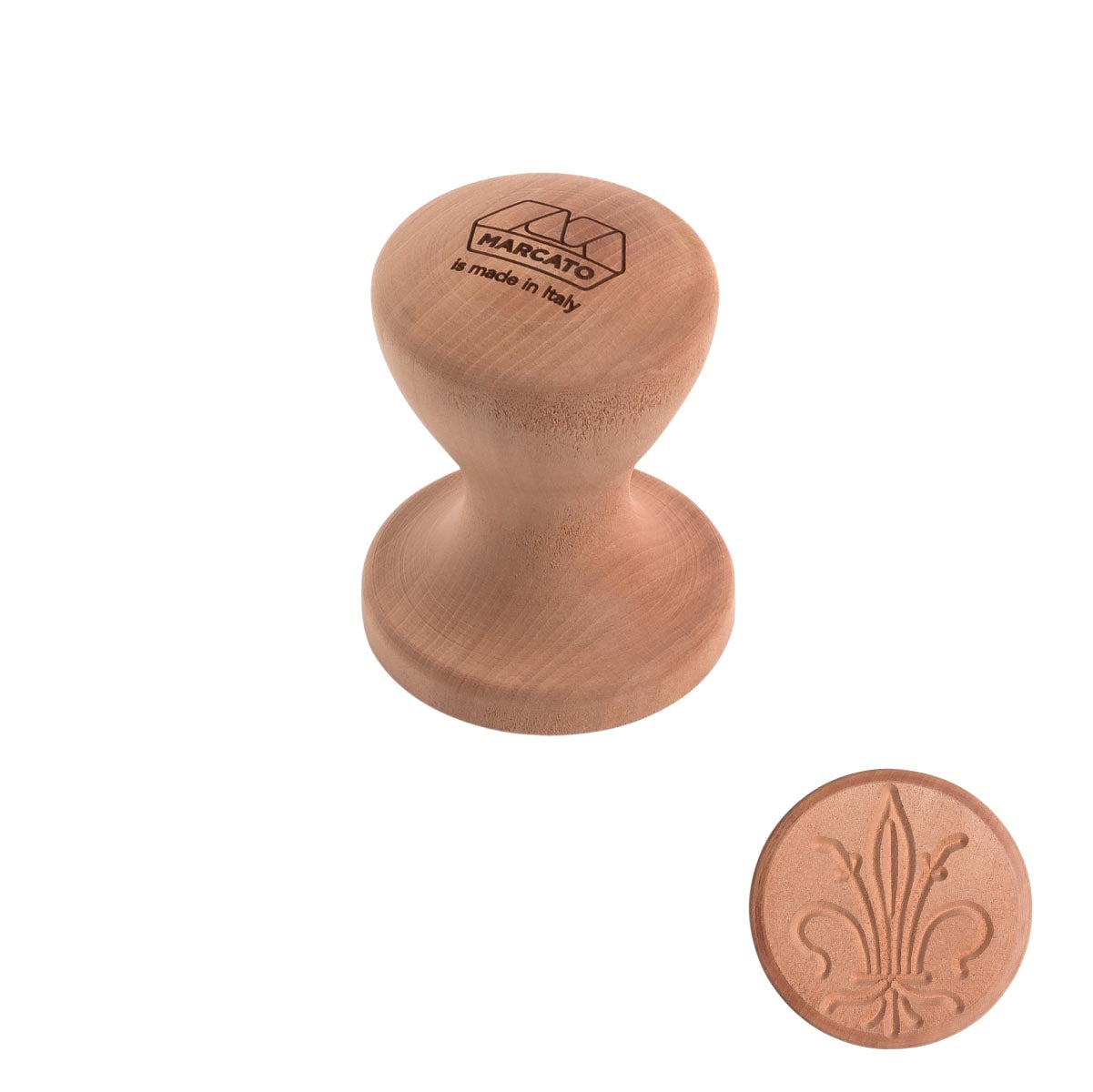 Corzetti kit | kit | Shop on line Corzetti kit