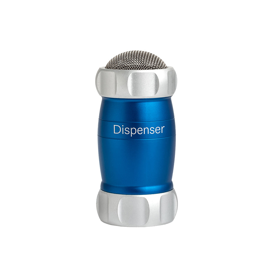 Dispenser