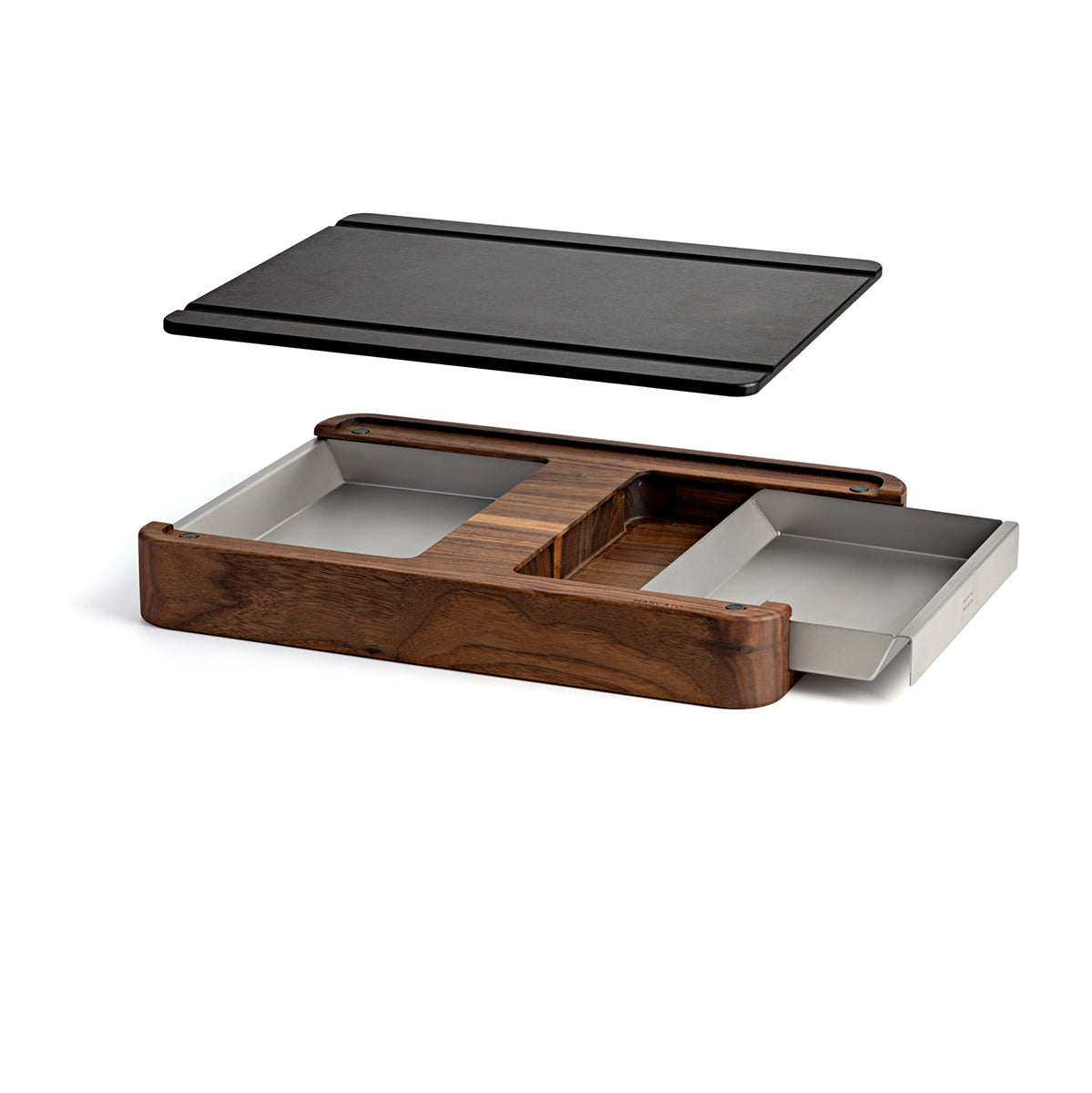 Eureka! | utensili da cucina | Shop on line Eureka!