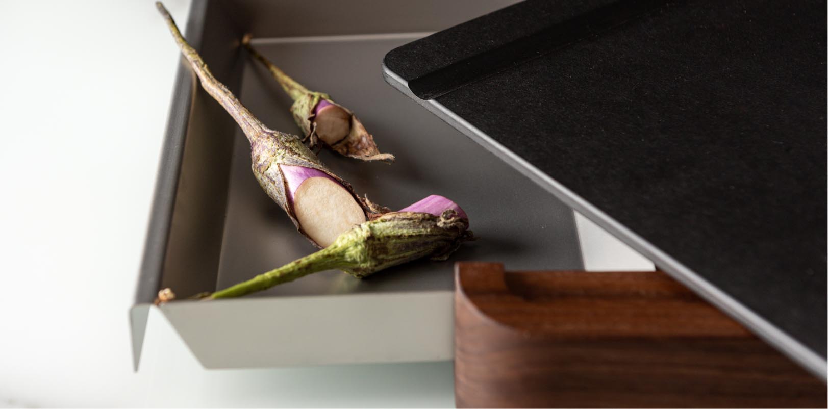 Eureka! | utensili da cucina | Shop on line Eureka!