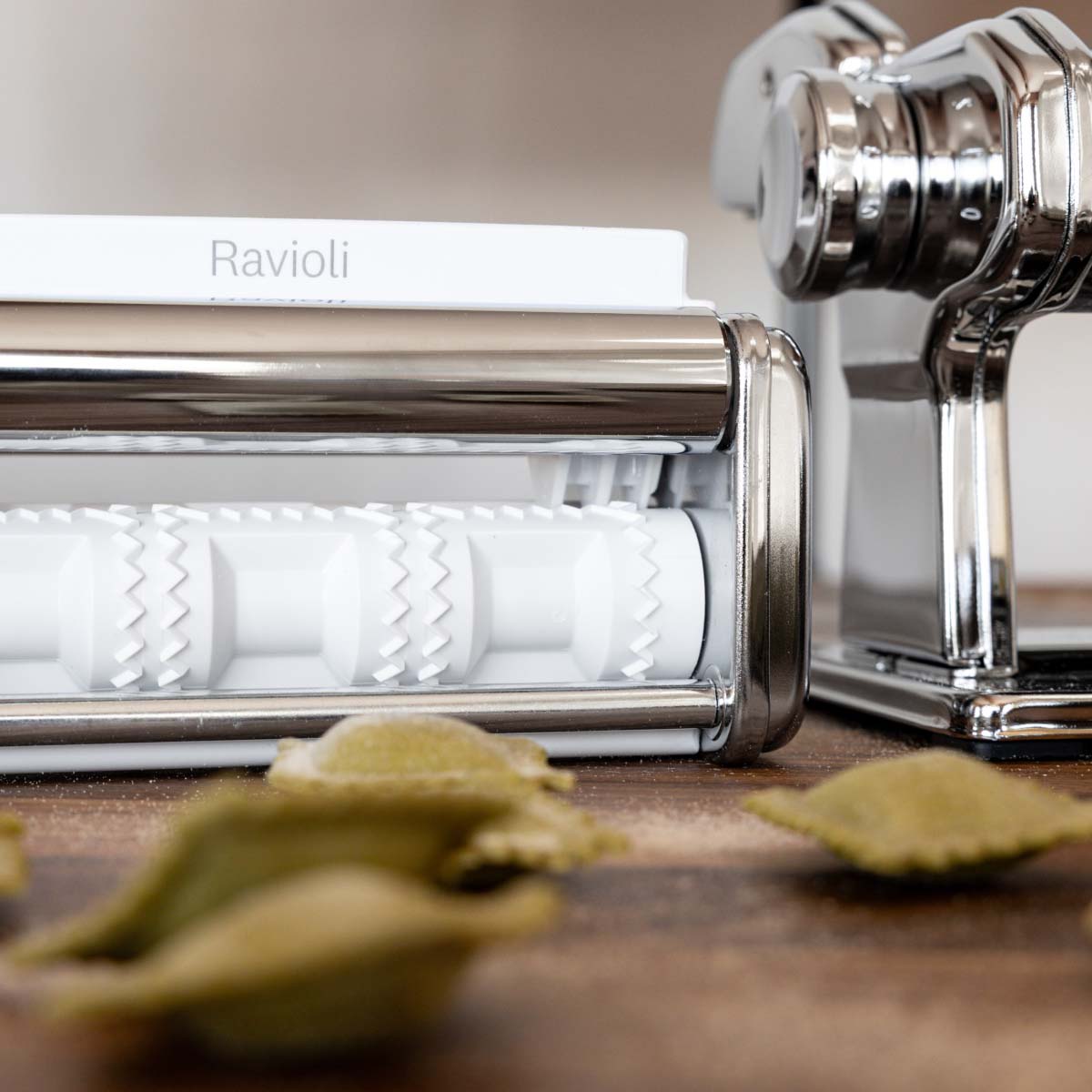 Multipast+ | kit | Shop on line Multipast