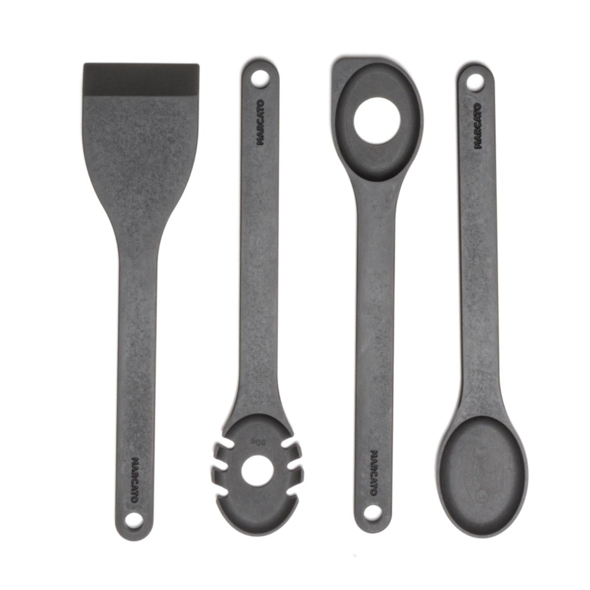 Kit Clever utensilios