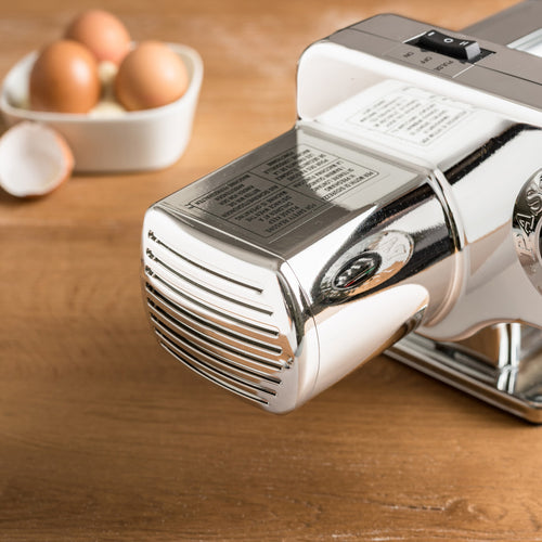 Marcato Atlas 180 Classic Máquina Para Pasta Manual | Cuotas sin interés Marcato Atlas 180 Classic Máquina Para Pasta Manual | Cuotas sin interés