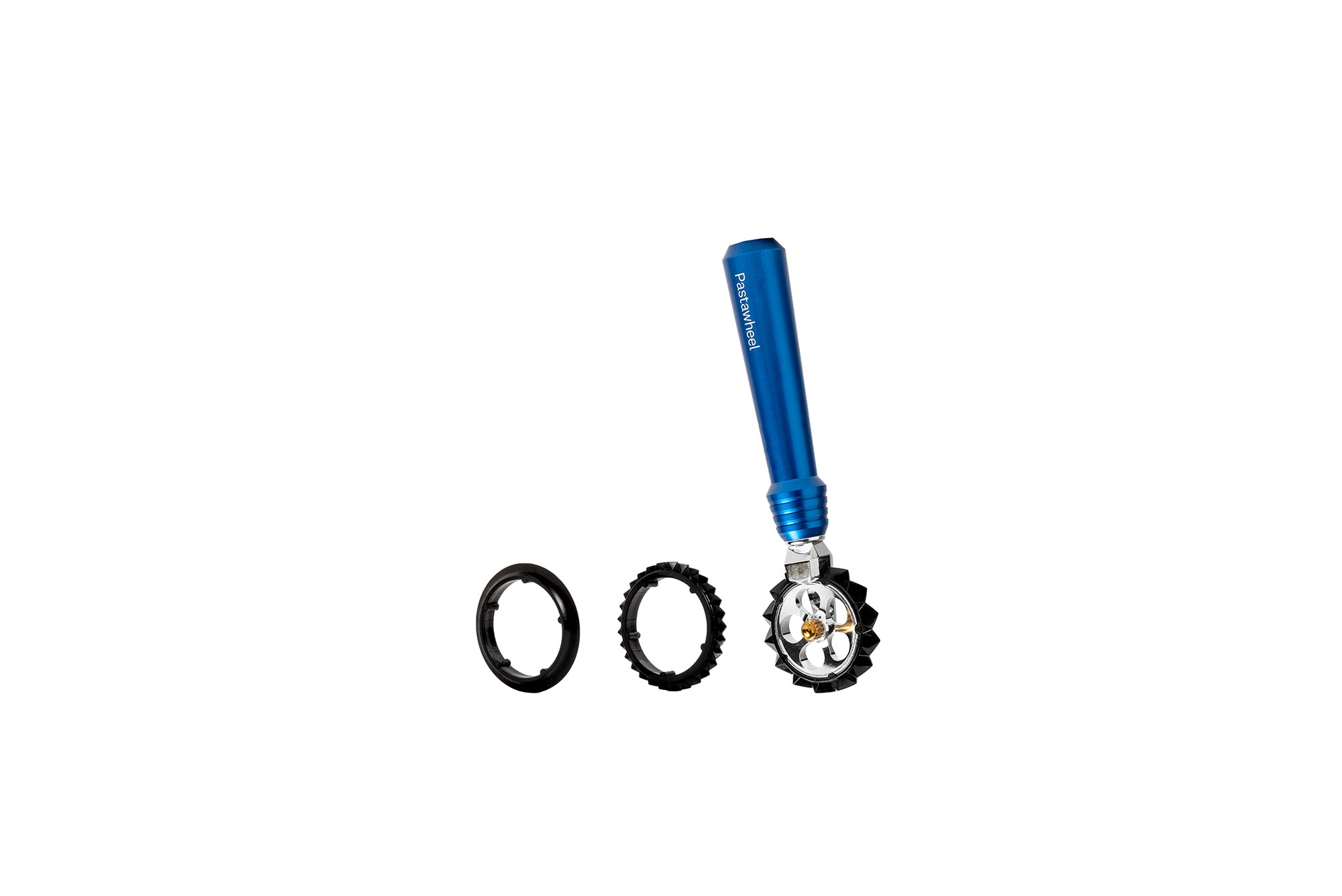 Pastawheel