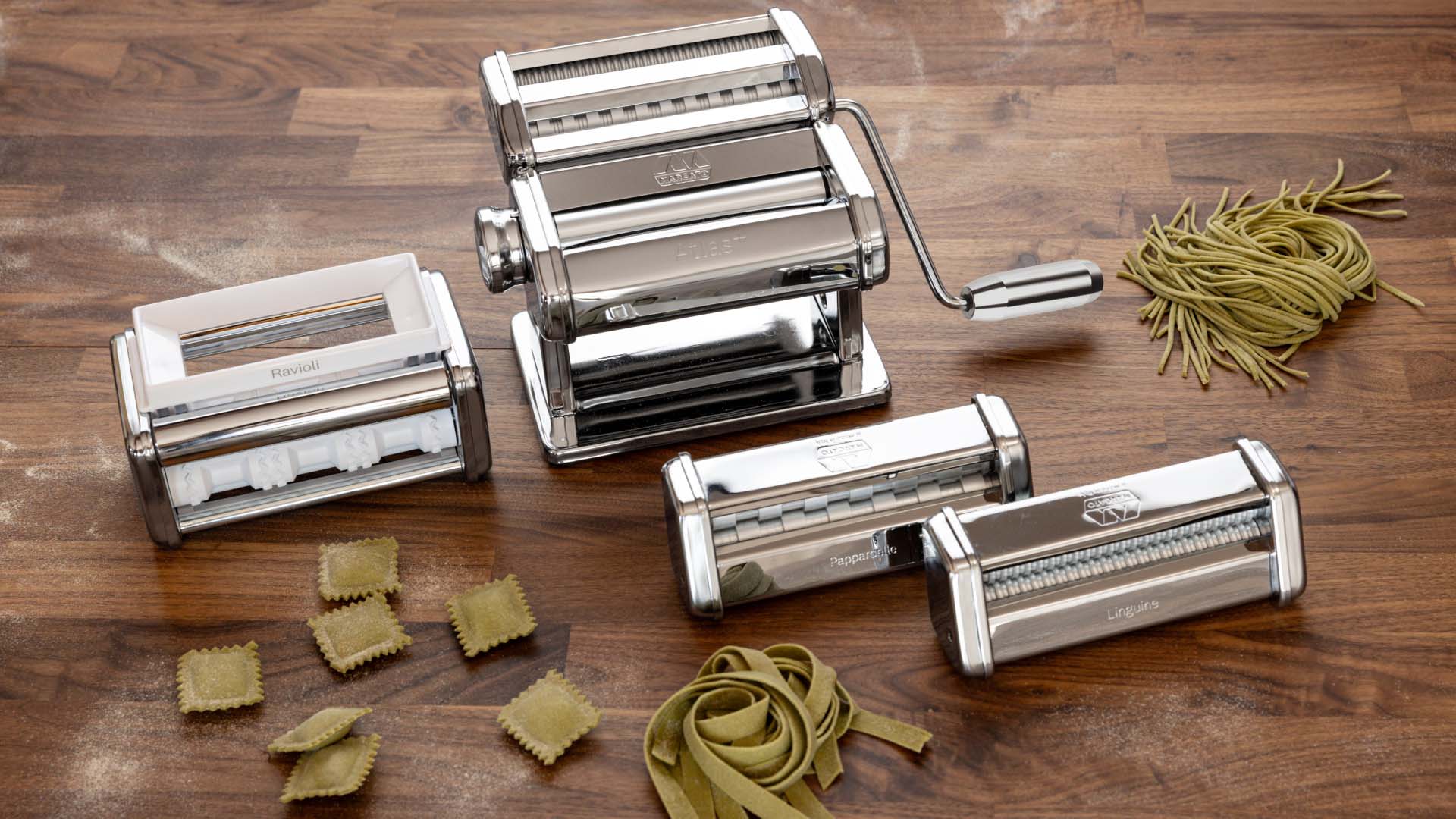 Multipast+ | kit | Shop on line Multipast