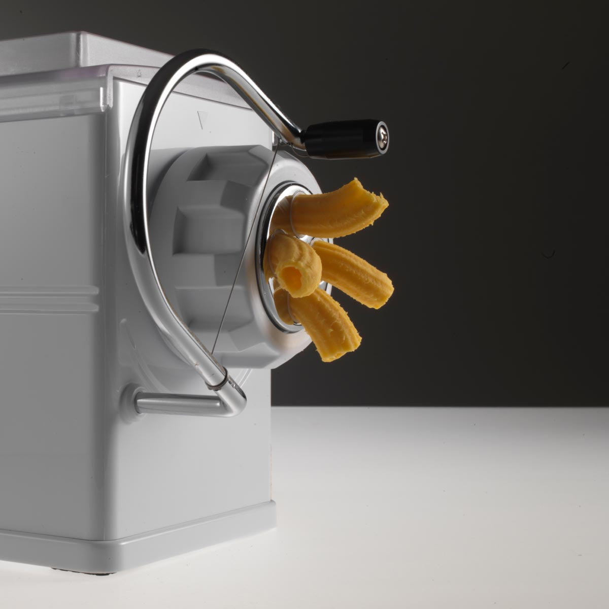 Regina | Macchine per la pasta | Shop on line Regina