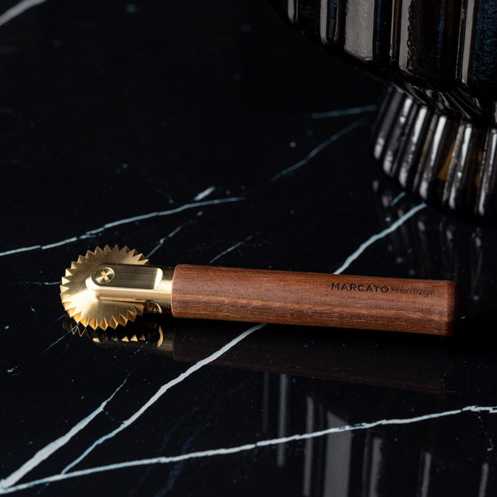La Rotella | utensili da cucina | Shop on line La Rotella