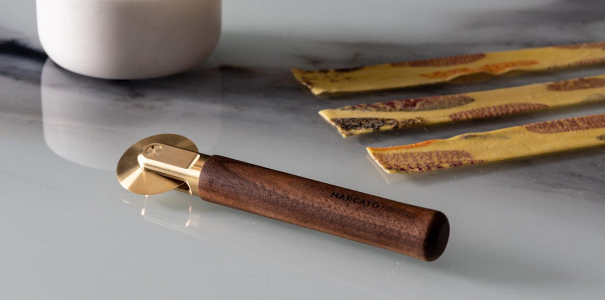 Pasta Rotella La Rotella | utensili da cucina | Shop on line La Rotella