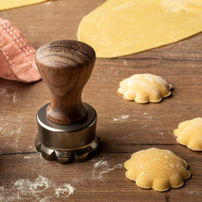 Stampini per ravioli | stampi | Shop on line Stampini per ravioli
