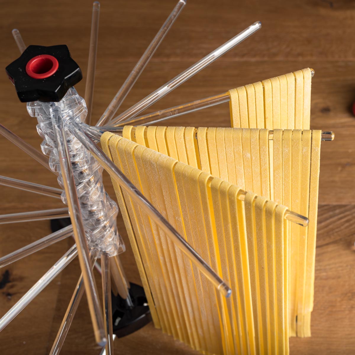 Marcato Tacapasta drying rack