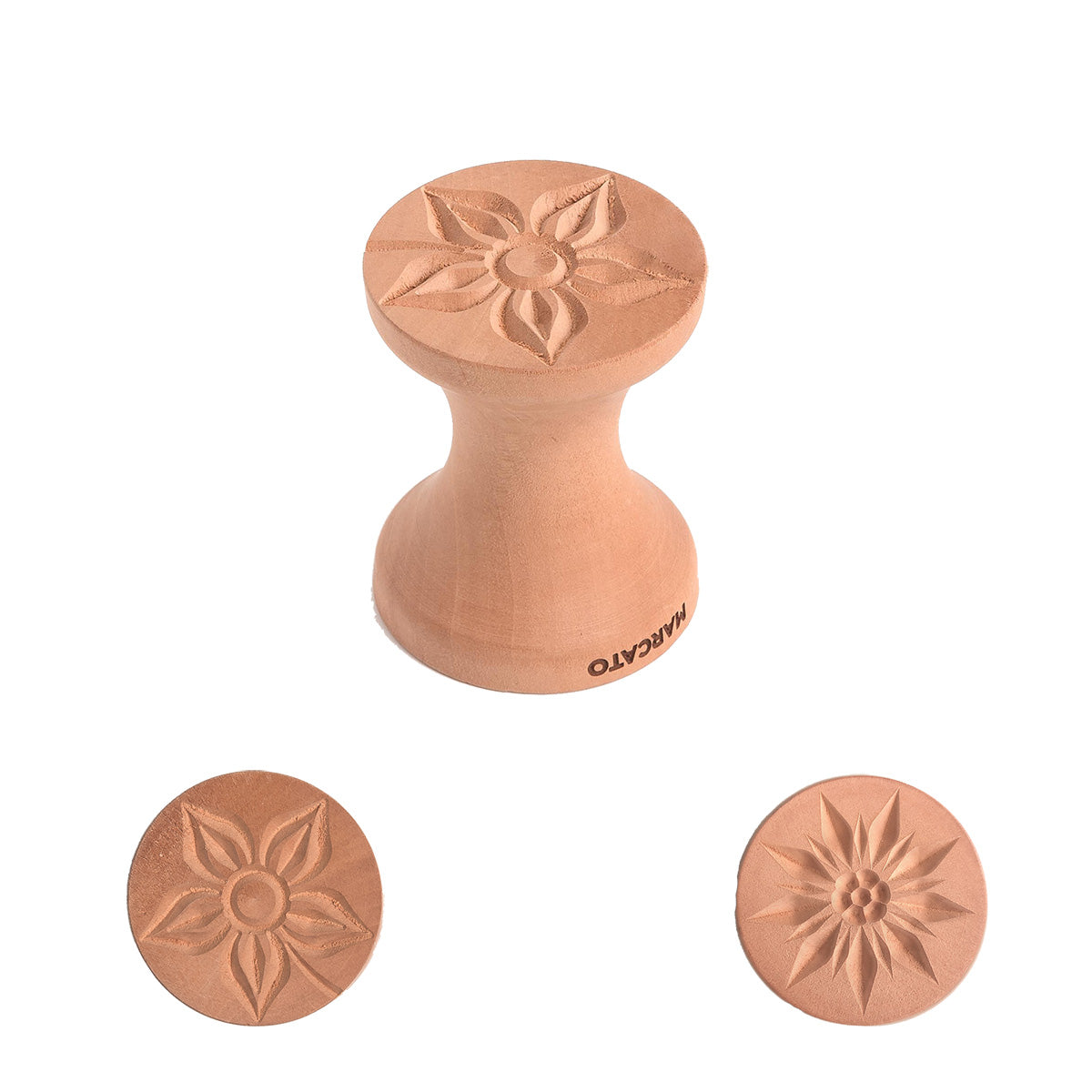 コルツェッティ　Corzetti Amazon | Ravioli Corzetti パスタスタンプ トルテローニ フラワー