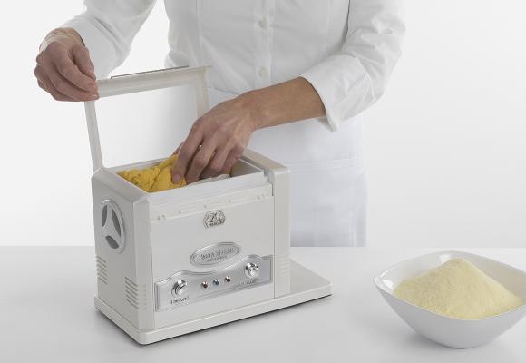 Marcato Pasta Fresca Machine