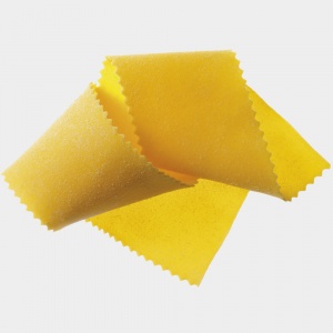 https://www.marcato.it/sites/default/files/styles/tab_item/public/paragraph/tab/images/2017-12/Tab-tipi%20di%20pasta-pappardelle.jpg?itok=F7dHeXJ4