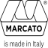 www.marcato.it